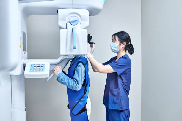 Best Pediatric Emergency Dentist in Sterling, CO