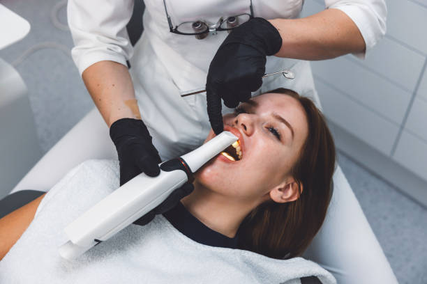 Best Emergency Treatment for Dental Infections or Abscesses in Sterling, CO